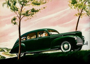 1940 Lincoln Zephyr Prestige-02.jpg